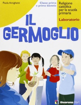 germoglio 1-2-3