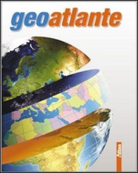 geoatlante