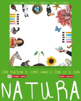 natura 3+4