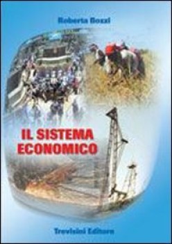 sistema economico NO PRENO