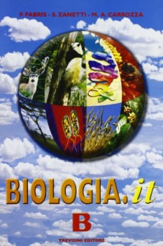 biologia.it b