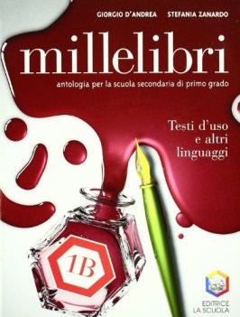 millelibri 1 (A+B)+quad.+epica