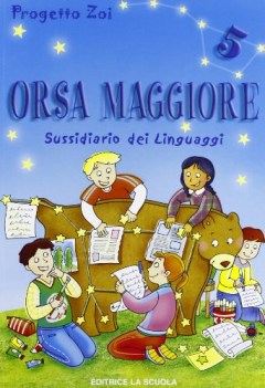 orsa maggiore 5 x elem (solo lettura)