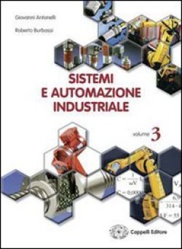 sistemi ed autom. industr. 3 ne07