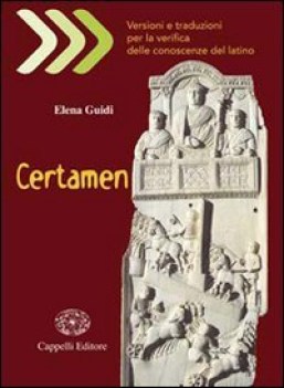 certamen