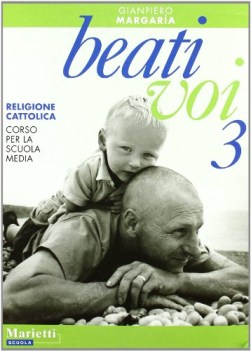 beati voi 3 ve07