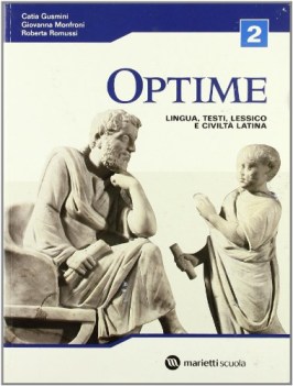 optime 2