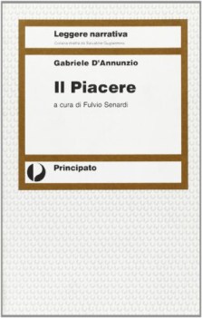 piacere (senardi)