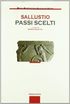 passi scelti