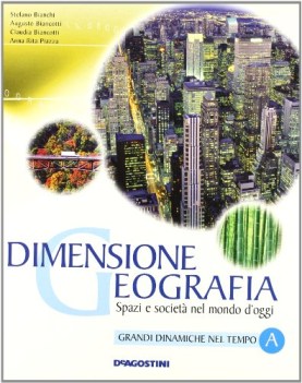 dimensione geografia A+B+atl