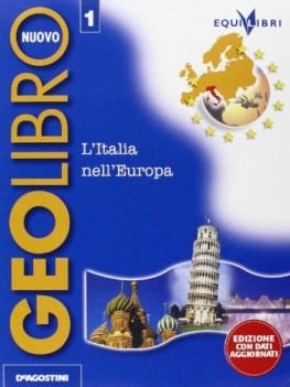 nuovo geolibro 1 +lab1 (equilibri) agg08