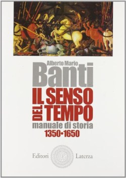 senso del tempo 1