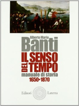 senso del tempo 2