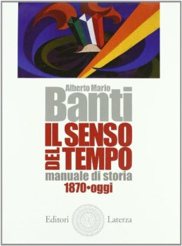 senso del tempo 3