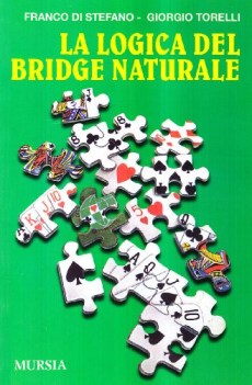 logica del bridge naturale