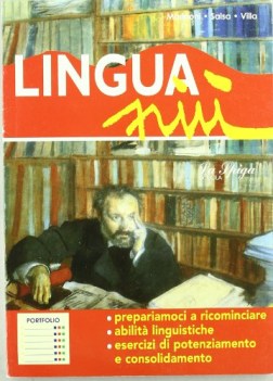 lingua pi tomo b