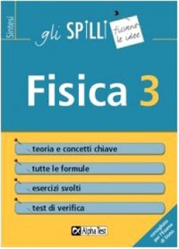 fisica 3