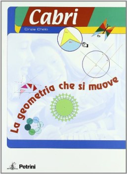 cabri la geometria che si muove