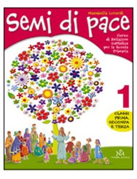 semi di pace 1