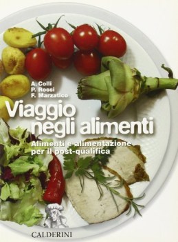 viaggio negli alimenti 3