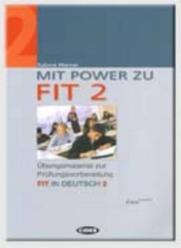 mit power zu fit 2 +cdaudio+soluz. ne07