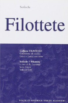 filottete