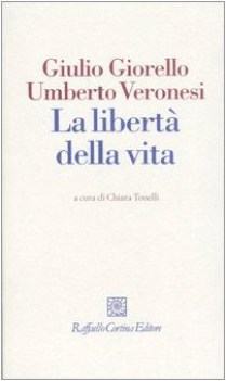 libert della vita