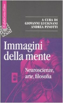 immagini della mente