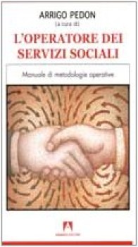 operatore dei servizi sociali 2