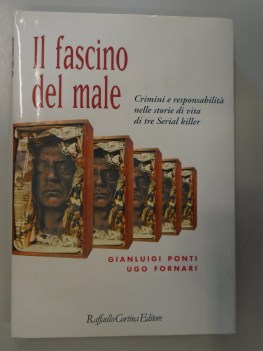 fascino del male