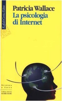 psicologia di internet