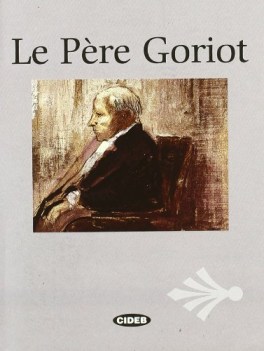 pere goriot NO CD fc18 vedi 9788877541673