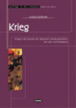 krieg