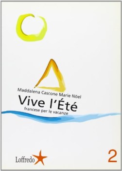 vive l\'ete 2 +cd