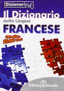 dizionario fra-ita/ita-fra tasc.