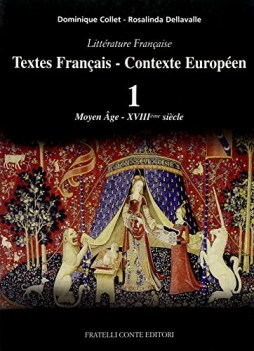 textes francaise 1 contexte europeen