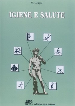 igiene e salute