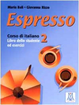 espresso 2