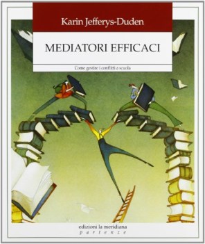 mediatori efficaci