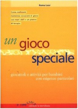 gioco speciale