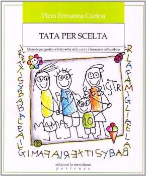 tata per scelta