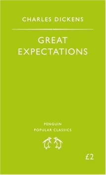 great expectations