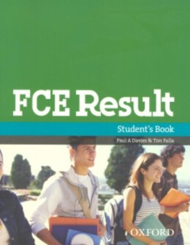 fce result st UGUALE 0194817417