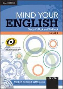 mind your english 2