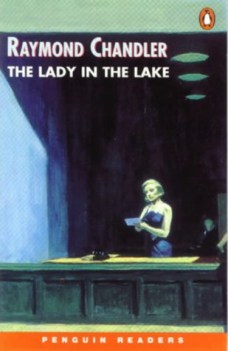 lady in the lake fc00 NO PRENO