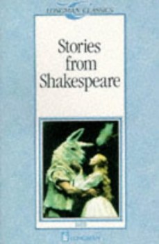 stories from shakespeare (lc 3)