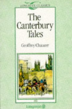 canterbury tales (lc 2)