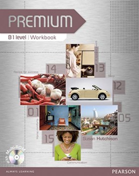 premium b1 WB nokey+multirom