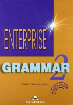 enterprise 2 grammar