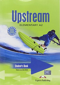 upstream elementary a2